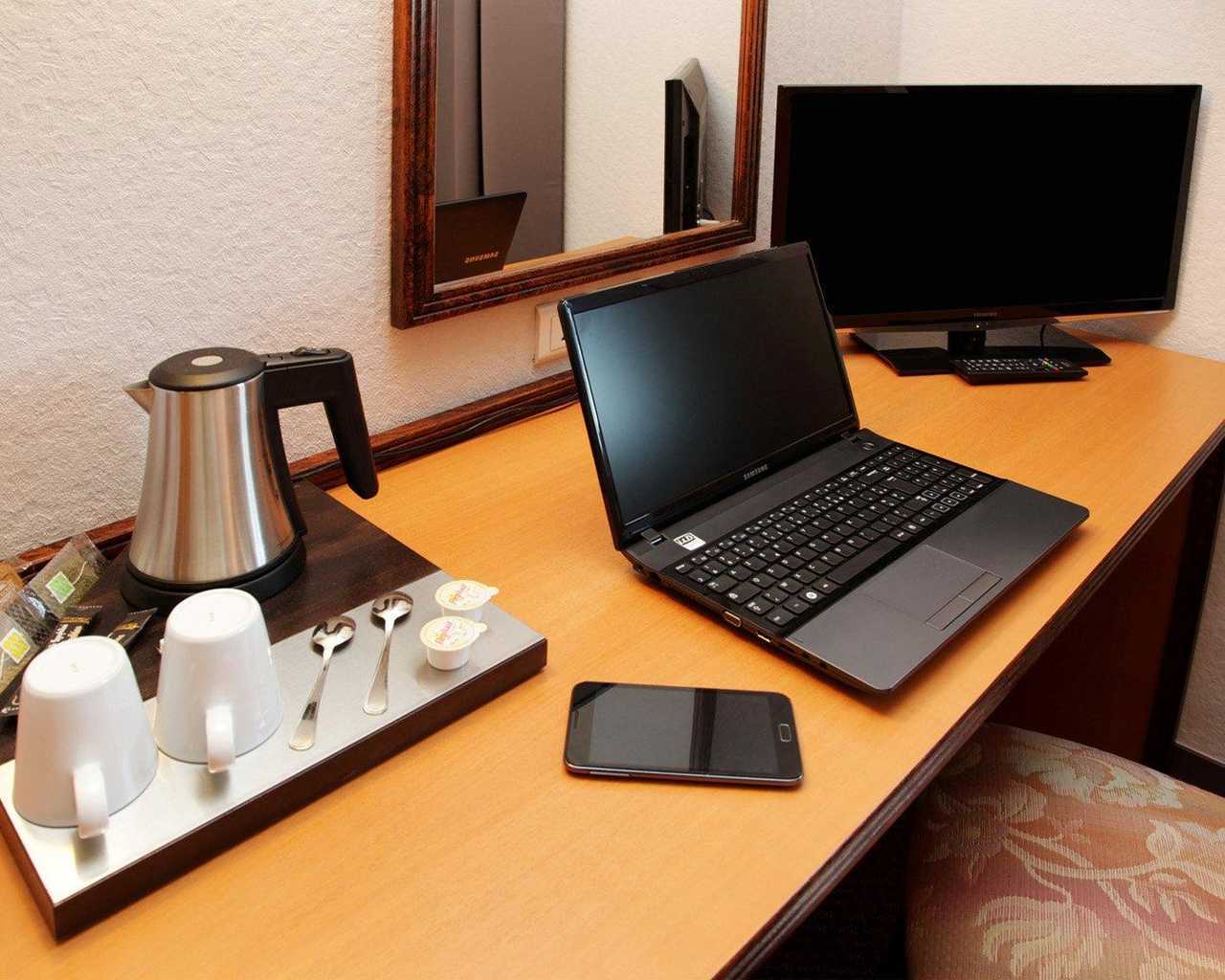 The Originals City, Hotel Paray-Le-Monial Ruang foto